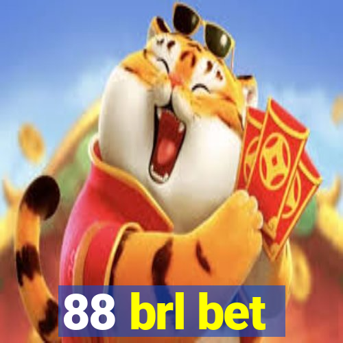 88 brl bet